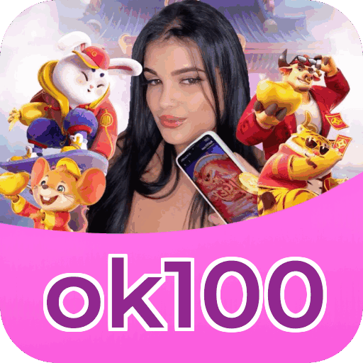 Tabela completa programa VIP ok100 mostrando 5 níveis Bronze Silver Gold Platinum Diamond requisitos benefícios cashback