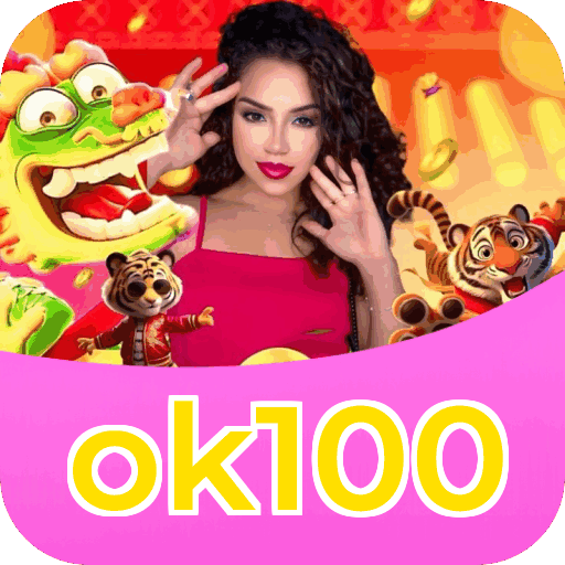 Interface apostas esportivas ok100 mostrando odds ao vivo, cash out e transmissão de jogos