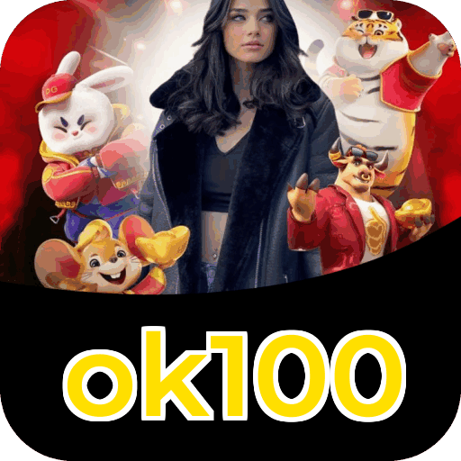 Hall da fama ganhadores ok100 mostrando top 10 maiores prêmios jackpots verificados nomes jogos valores