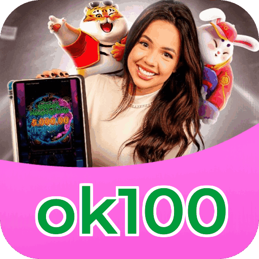 Canal Telegram oficial ok100 mostrando bônus exclusivos códigos promocionais sinais apostas suporte grupos VIP