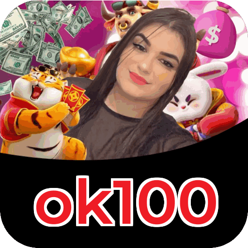 APK Android 255bet mostrando interface mobile aplicativo recursos instalação certificado digital assinatura verificada